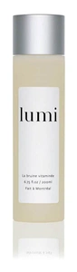 JB SkinGuru Lumi La Bruine Vitaminée
