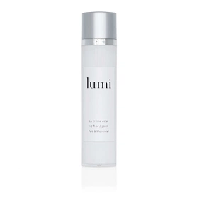 JB SkinGuru Lumi La Crème Éclat
