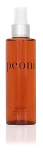 JB SkinGuru Peoni L'Essence