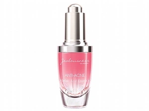 Jealousness Anti-acne Azelaic Acid Essence