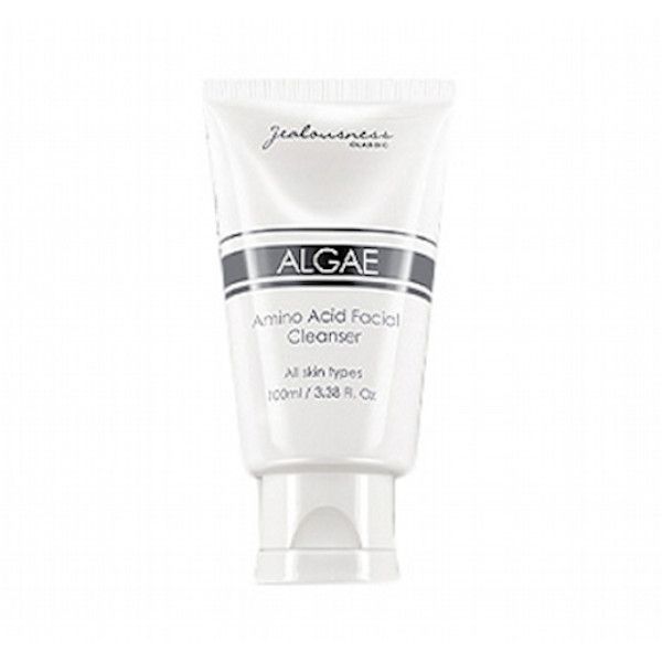 Jealousness Facial Cleanser - 100ml