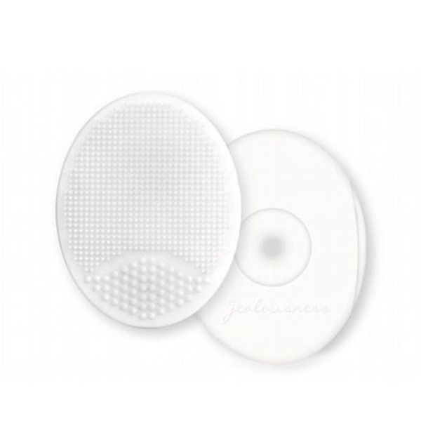 Jealousness Pore Purifying Cleansing Brush - 1pcs