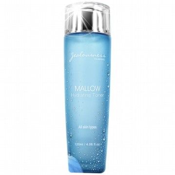 Jealousness Sleeping Beauty Lotion - 120ml