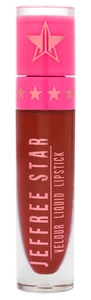 Jeffree Star Cosmetics Velour Liquid Lipstick