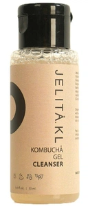 JELITA.KL Kombucha Gel Cleanser