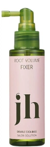 Jenny House Root Volume Fixer