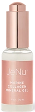 JeNu Trophy Skin Marine Collagen Gel