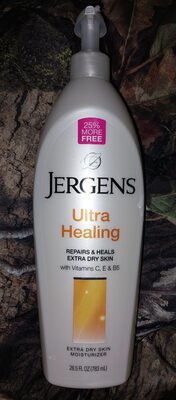 Lotion