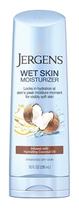 JERGENS Wet Skin Moisturizer