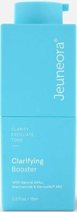 Jeuneora Clarifying Booster Overnight Resurfacing Peel