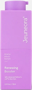 Jeuneora Renewing Booster
