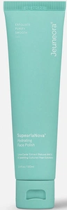 Jeuneora SupearlaNova Exfoliating Face Polish