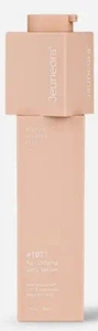 Jeuneora #TBT Age Defying Daily Serum