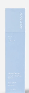 Jeuneora ThemGenes — Daily Resculpting Serum