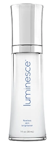 Jeunesse Luminesce Flawless Skin Brightener