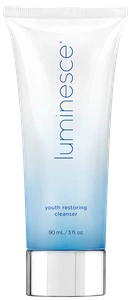 Jeunesse Youth Restoring Cleanser