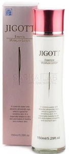 JIGOTT Essence Moisture Skin