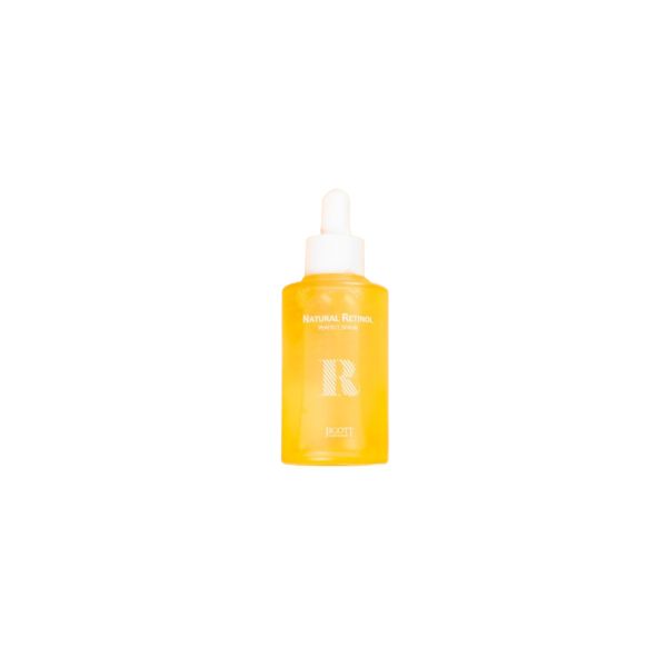 Jigott Natural Retinol Perfect Serum - 50ml