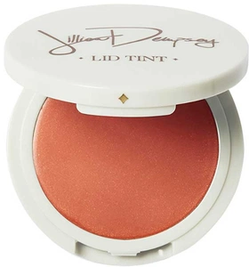 Jillian Dempsey Lid Tint