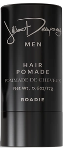Jillian Dempsey Roadie Hair Pomade