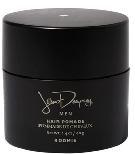 Jillian Dempsey Roomie Hair Pomade