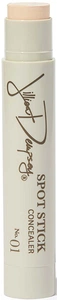 Jillian Dempsey Spot Stick Concealer