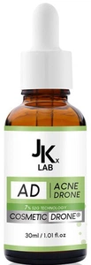 JKxLAB AD Acne Drone Serum