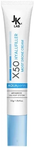 JKxLAB Md Aqua Moist Drone Cream