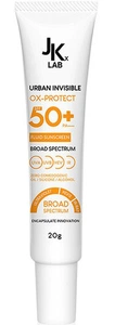 JKxLAB Urban Invisible Sunscreen SPF50+ Pa++++
