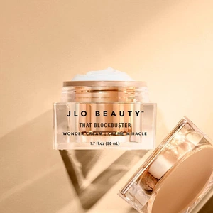 JLO BEAUTY That Blockbuster™ Wonder Cream