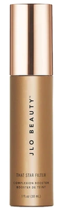 JLO BEAUTY That Star Filter™ Complexion Booster