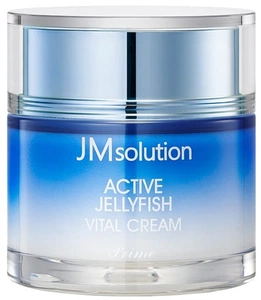 JM Solution Active Jellyfish Vital Cream Prime