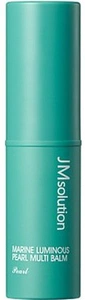 JM Solution Marine Luminous Pearl Multi Balm