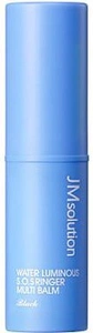 JM Solution Water Luminous SOS Ringer Multi Balm