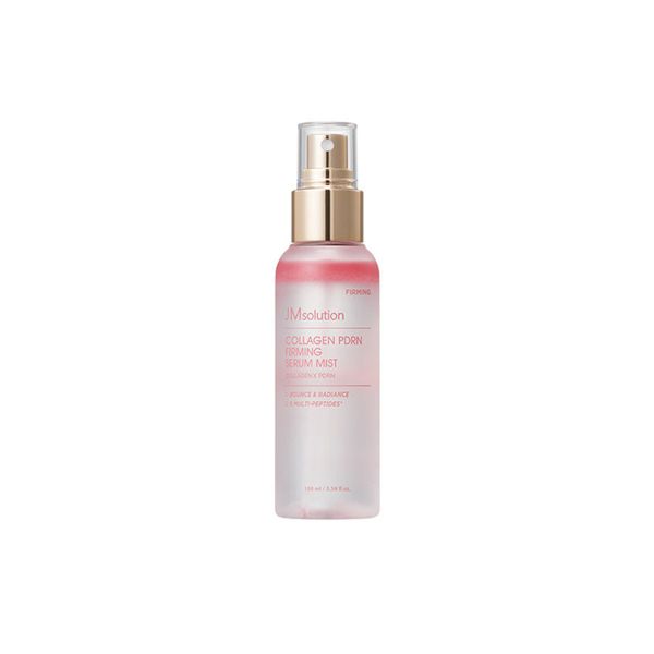 JMsolution Collagen PDRN Firming Serum Mist - 100ml