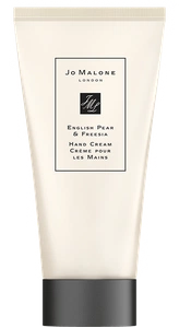 Jo Malone English Pear & Freesia Hand Cream