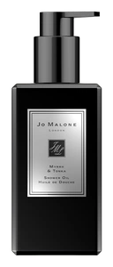 Jo Malone Myrrh & Tonka Shower Oil