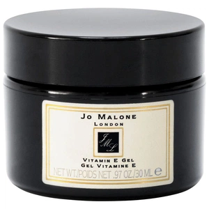 Jo Malone Vitamin E Gel