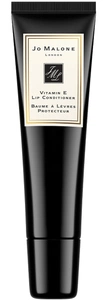 Jo Malone Vitamin E Lip Conditioner