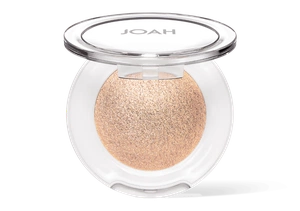 Joah Beauty Crystal Glow Jelly Bomb Highlighter