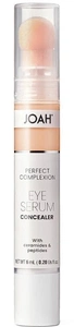 JOAH Concealer