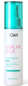 JOAH Heal Me Cica Cooling Gel Mist