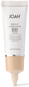 JOAH Perfect Complexion BB Cream