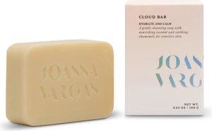 Joanna Vargas Cloud Bar