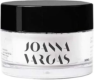Joanna Vargas Daily Hydrating Cream