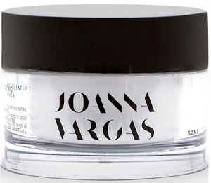 Joanna Vargas Exfoliating Mask
