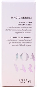 Joanna Vargas Magic Serum