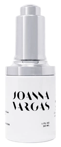 Joanna Vargas Rescue Serum