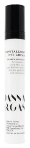 Joanna Vargas Revitalizing Eye Cream