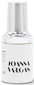 Joanna Vargas Super Nova Serum